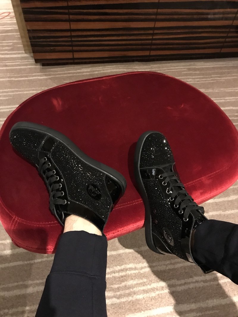 安全安いクリスチャンルブタンChristianLouboutin 靴 実物の写真 スーパーコピー必ず届く N品代引き可能国内発送後払い優良サイト